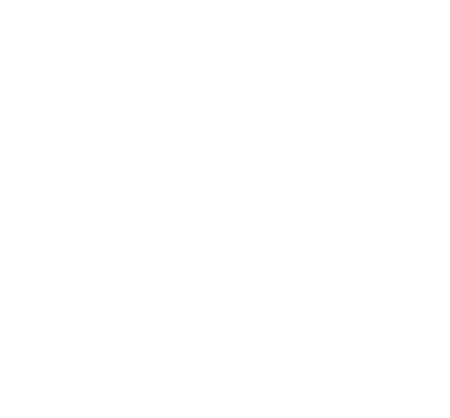 annievportfolio.pages.dev favicon